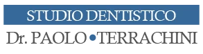 dentista Reggio Emilia | Dottor Paolo Terrachini